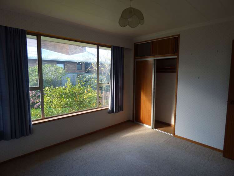 2 Otter Street Oamaru_12