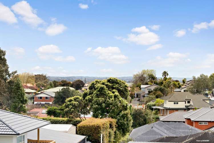 13 Gilfillan Street Blockhouse Bay_8