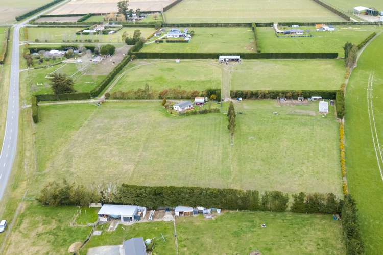 1070 Grahams Road Ashton_19