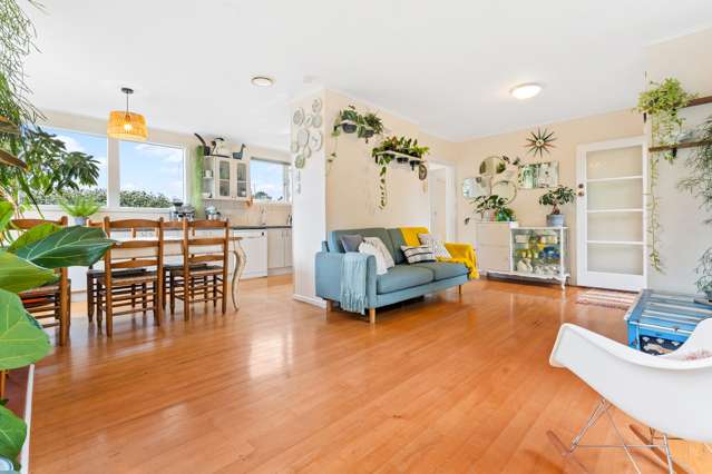 1/48 Woodside Avenue Northcote_2