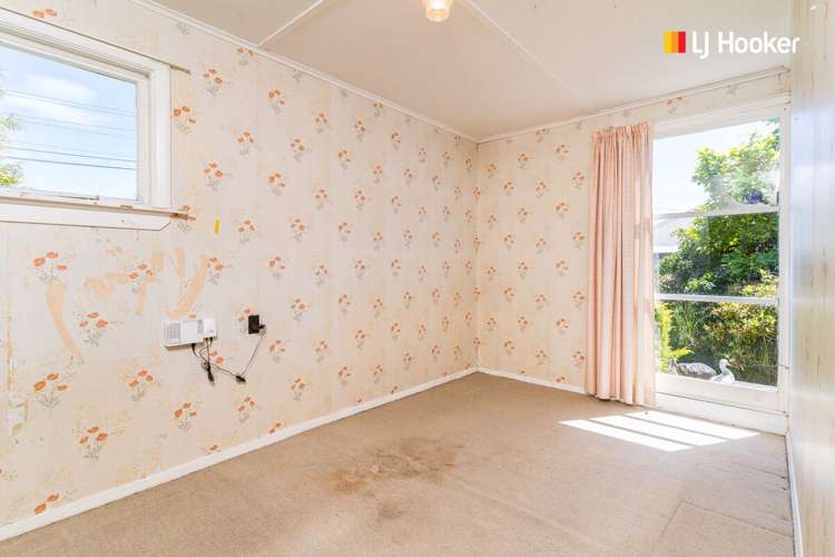 1 Carlyle Road Mosgiel_12