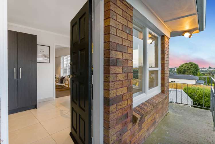 4/49 Western Springs Road Morningside_3