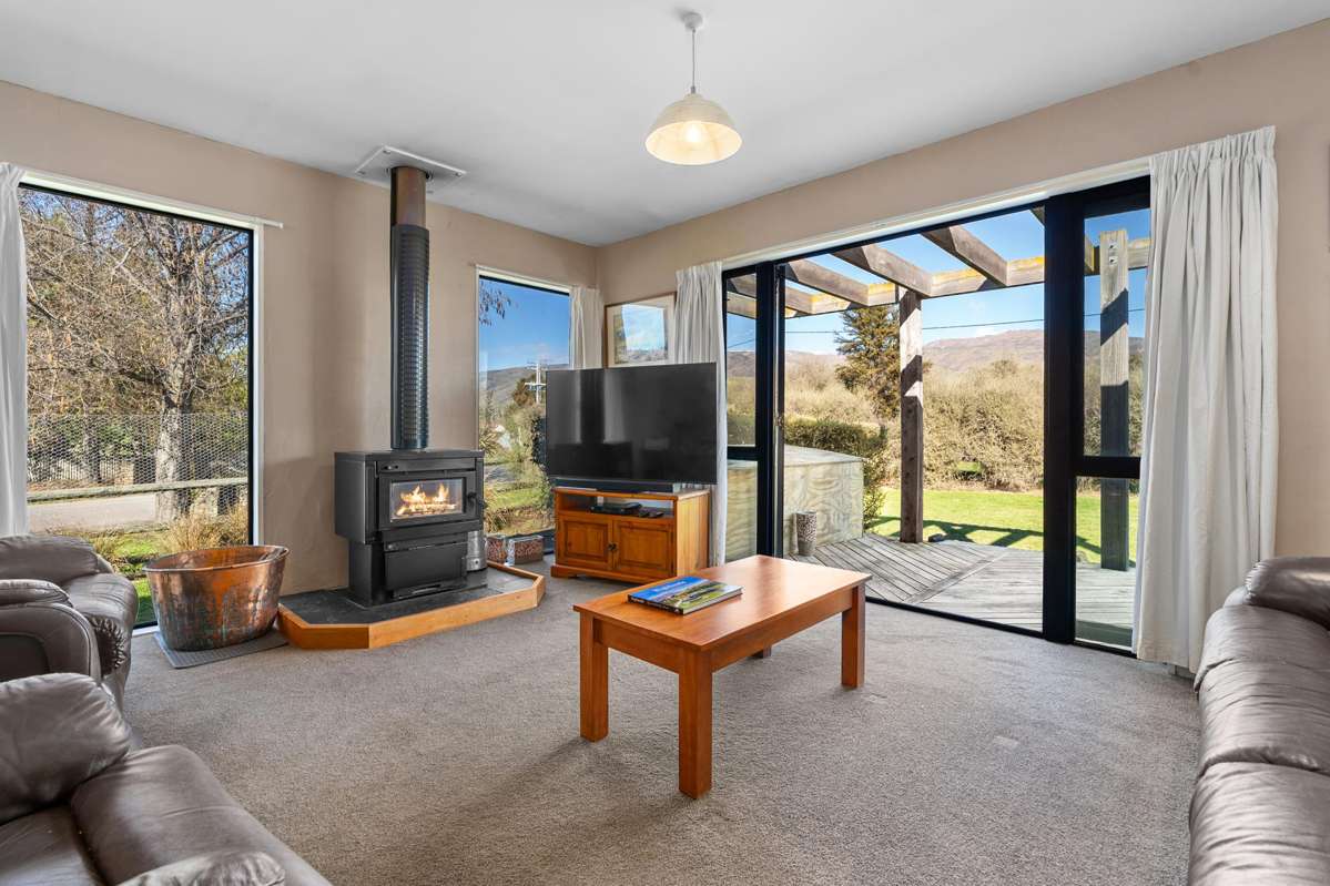 463 Bannockburn Road_3