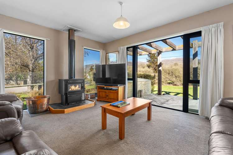 463 Bannockburn Road Bannockburn_7