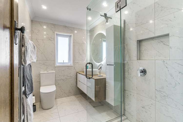 121 Campbell Road One Tree Hill_17