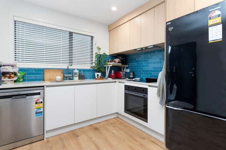 3/28 Croydon Road New Lynn_5