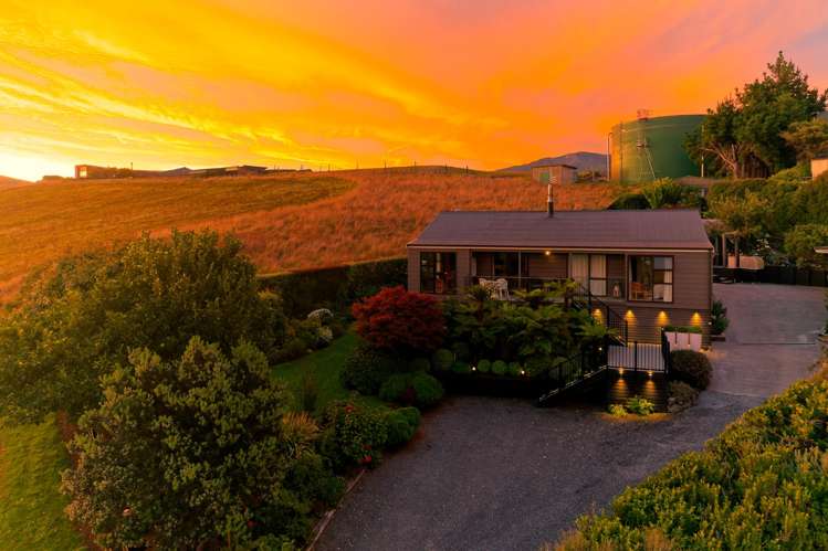 84b Churchill Street Kaikoura_63