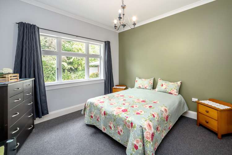 296 State Highway 53 Featherston_12