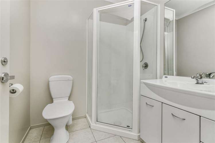 16/289 Shirley Road Papatoetoe_12