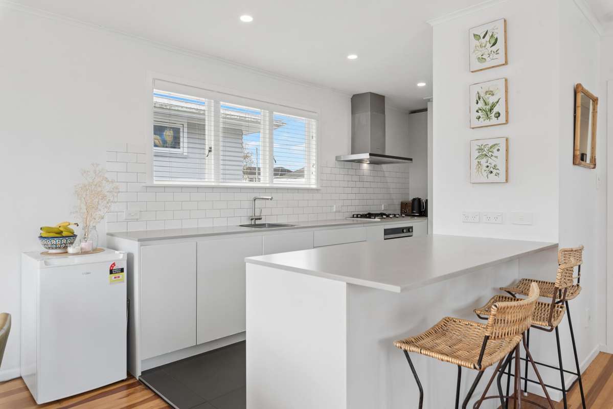 1/23 Wellesley Road_1