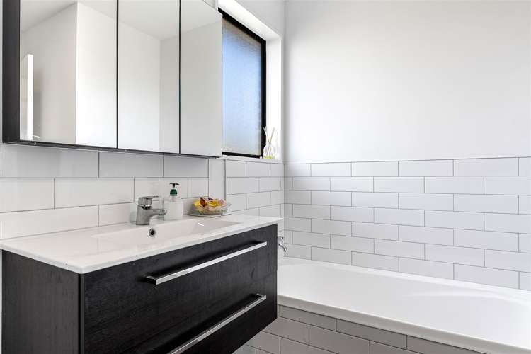 31 Holland Drive Kaiapoi_9