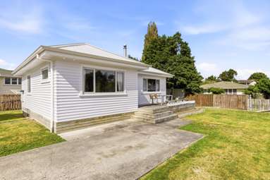 1&2/19 Rawhiti Street_4