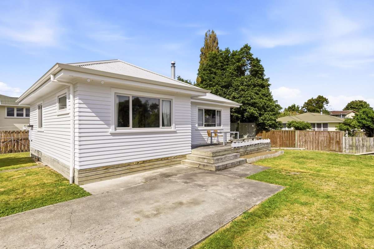 1&2/19 Rawhiti Street_1