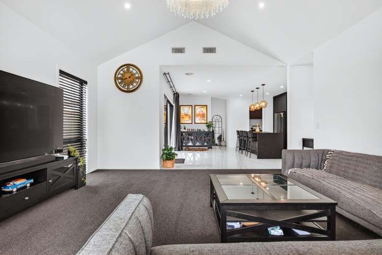 87 Maru Terrace Wharewaka_2