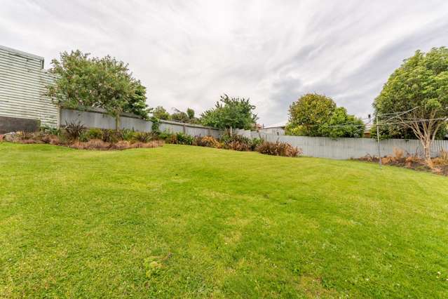 5 York Street Timaru Central_4
