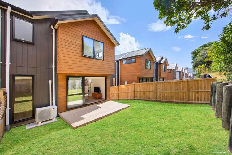 48 Seafarer Crescent Stanmore Bay_9