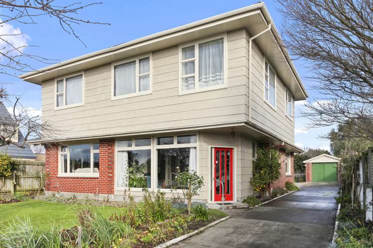 10 Toorak Avenue Avonhead_18