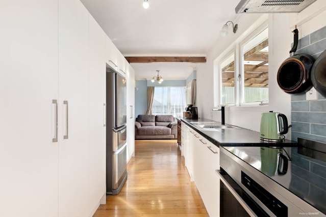 324 Waiuku Road Puni_3