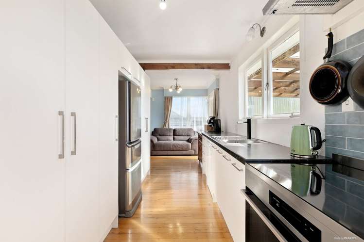 324 Waiuku Road Puni_3