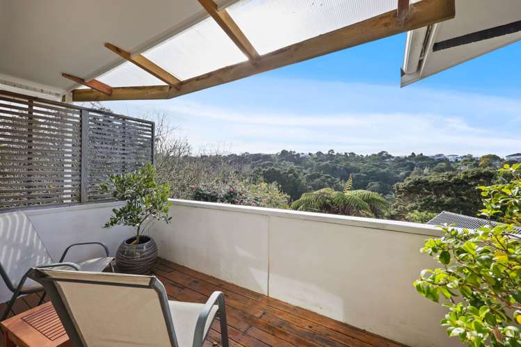 14 Learmonth Avenue Birkenhead Point_24