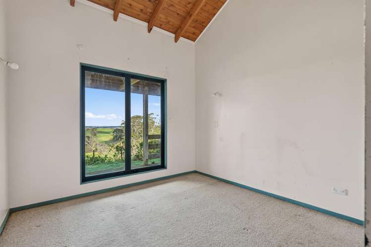 14 Old Golf Course Road Dargaville_17