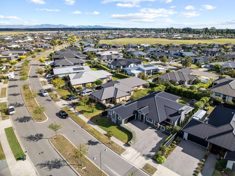 39 Bayliss Drive Kaiapoi_38