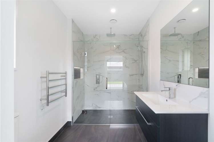 15 Broadlands Drive Rolleston_9