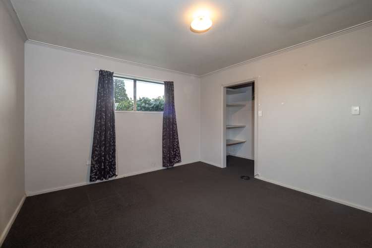 65 Winter Street Ashburton_11