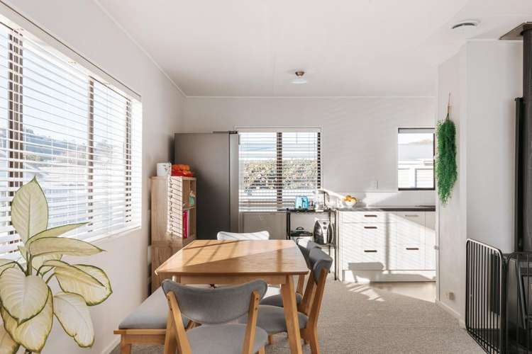 10b Mcalister Street Whakatane_5