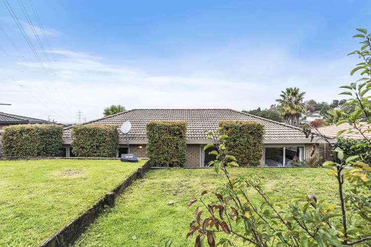 29 Killygordon Place Massey_6