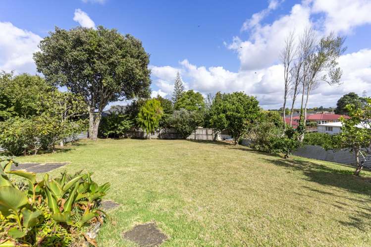 10 Mccullough Avenue Papatoetoe_12