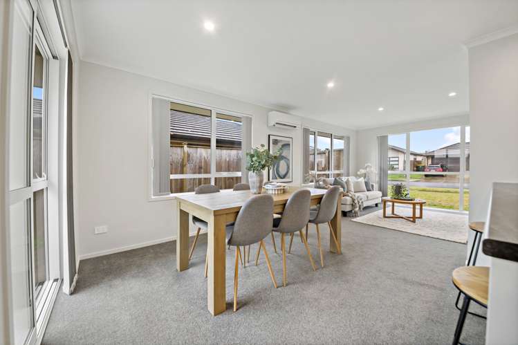 17 Tawhiti Road Pukekohe_6