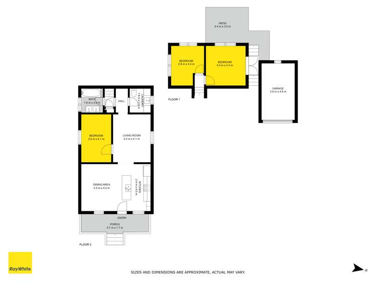 24 Dublin Street Pukekohe_10