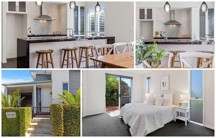 44 Spinifex Street Papamoa_21