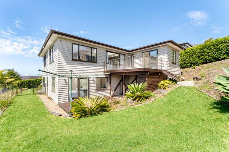 63 Cilliers Drive Millwater_29