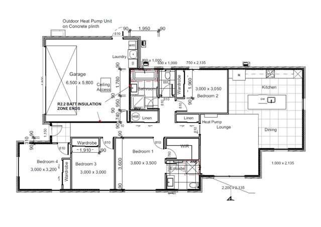 54 Strowan Avenue Elgin_1