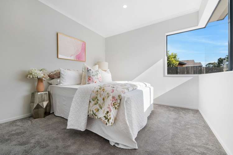 23A Memorial Avenue Mt Roskill_13