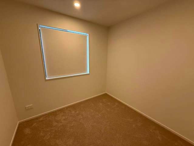 59 Whiteywood Street Westgate_2