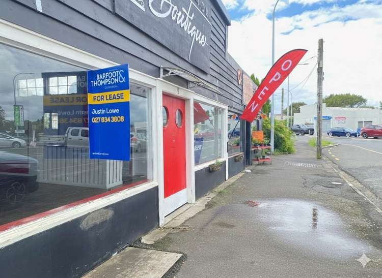 5 Mauku Road Patumahoe_3