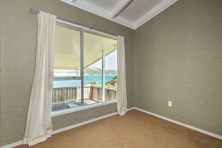 38 Taumatawiwi Street Opononi_15