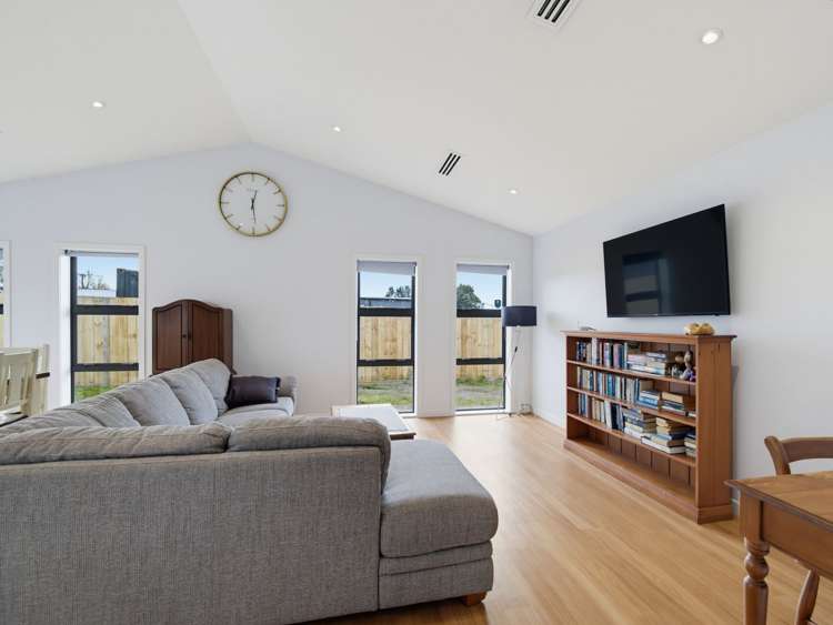52A Higginson Street Otane_8
