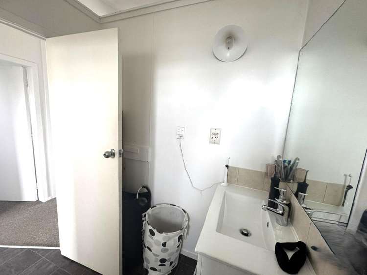 1B Bruce Street (Upstairs) Whitianga_10