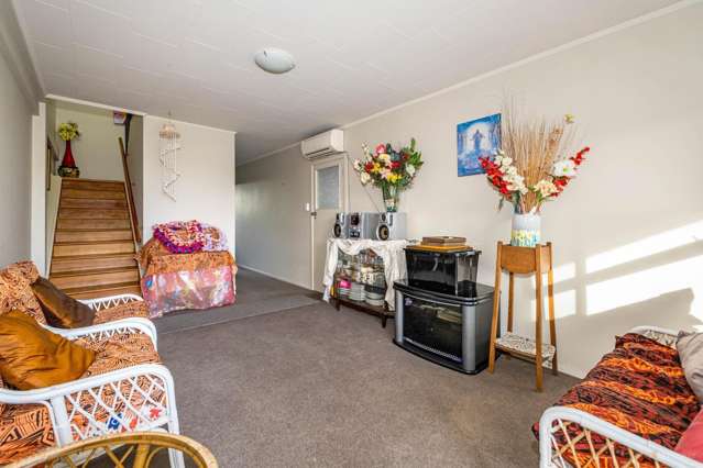 32b Te Weka Street Maori Hill_1