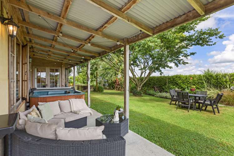 877 Victoria Road Tauwhare_24