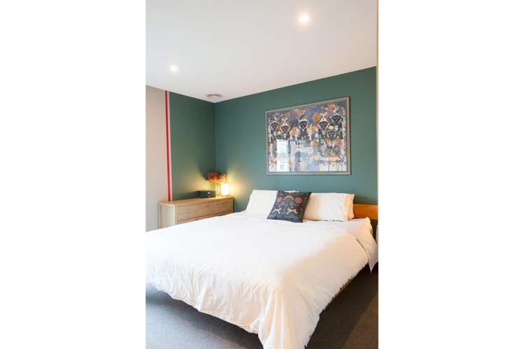 1 Merivale Avenue Wanaka_7