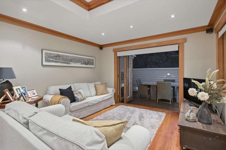 83 Brougham Street New Plymouth_15