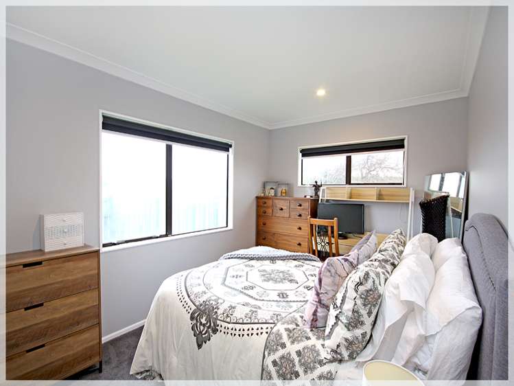 20 Aru Street Tangimoana_17