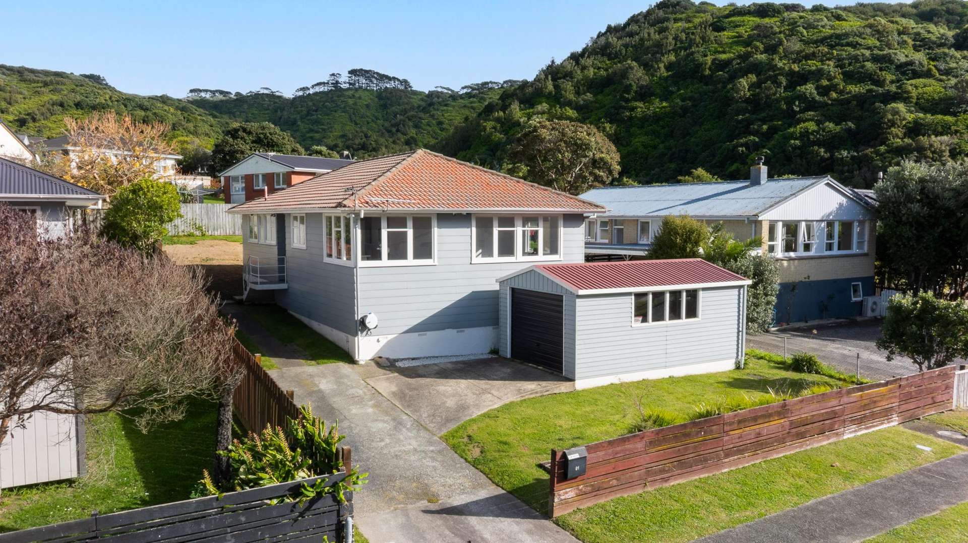 91 Rangituhi Crescent Takapuwahia_0