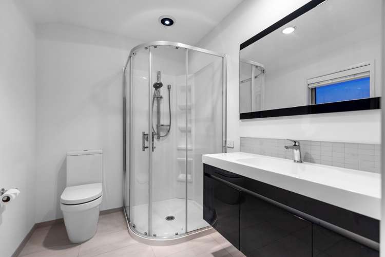 3 Farrier Street Papamoa_14