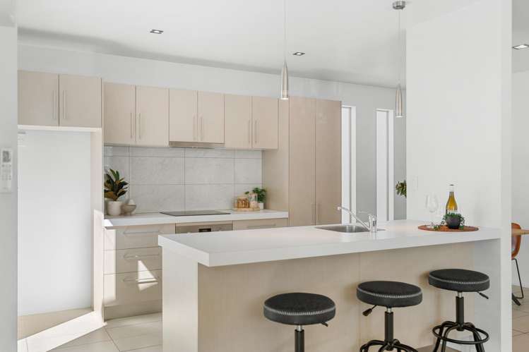 36b Seddon Street Sydenham_5